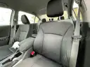 2014 Honda Accord LX SEDAN 4-DR, 2.4L L4