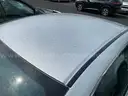 2014 Honda Accord LX SEDAN 4-DR, 2.4L L4