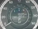 2014 Honda Accord LX SEDAN 4-DR, 2.4L L4