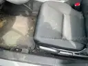 2014 Honda Accord LX SEDAN 4-DR, 2.4L L4