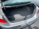 2014 Honda Accord LX SEDAN 4-DR, 2.4L L4
