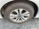 2014 Honda Accord LX SEDAN 4-DR, 2.4L L4