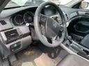 2014 Honda Accord LX SEDAN 4-DR, 2.4L L4