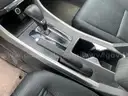 2014 Honda Accord LX SEDAN 4-DR, 2.4L L4