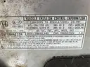 2014 Honda Accord LX SEDAN 4-DR, 2.4L L4