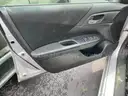 2014 Honda Accord LX SEDAN 4-DR, 2.4L L4