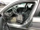 2014 Honda Accord LX SEDAN 4-DR, 2.4L L4