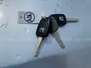2014 Honda Accord LX SEDAN 4-DR, 2.4L L4