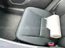 2014 Honda Accord LX SEDAN 4-DR, 2.4L L4