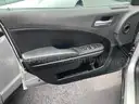 2021 Dodge Charger AWD Police Package SEDAN 4-DR, 3.6L V6