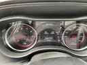 2021 Dodge Charger AWD Police Package SEDAN 4-DR, 3.6L V6