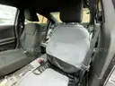 2021 Dodge Charger AWD Police Package SEDAN 4-DR, 3.6L V6