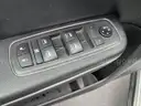 2021 Dodge Charger AWD Police Package SEDAN 4-DR, 3.6L V6
