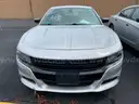 2021 Dodge Charger AWD Police Package SEDAN 4-DR, 3.6L V6