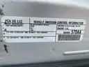 2021 Dodge Charger AWD Police Package SEDAN 4-DR, 3.6L V6