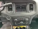 2021 Dodge Charger AWD Police Package SEDAN 4-DR, 3.6L V6