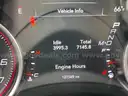 2021 Dodge Charger AWD Police Package SEDAN 4-DR, 3.6L V6