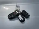 2021 Dodge Charger AWD Police Package SEDAN 4-DR, 3.6L V6
