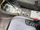 2021 Dodge Charger AWD Police Package SEDAN 4-DR, 3.6L V6
