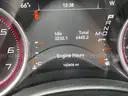 2021 Dodge Charger AWD Police Package SEDAN 4-DR, 3.6L V6