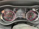 2021 Dodge Charger AWD Police Package SEDAN 4-DR, 3.6L V6