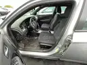 2021 Dodge Charger AWD Police Package SEDAN 4-DR, 3.6L V6