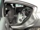 2021 Dodge Charger AWD Police Package SEDAN 4-DR, 3.6L V6