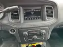 2021 Dodge Charger AWD Police Package SEDAN 4-DR, 3.6L V6