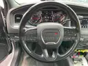 2021 Dodge Charger AWD Police Package SEDAN 4-DR, 3.6L V6