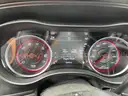 2021 Dodge Charger AWD Police Package SEDAN 4-DR, 3.6L V6