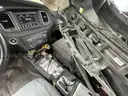 2021 Dodge Charger AWD Police Package SEDAN 4-DR, 3.6L V6