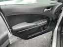 2021 Dodge Charger AWD Police Package SEDAN 4-DR, 3.6L V6