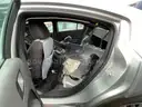 2021 Dodge Charger AWD Police Package SEDAN 4-DR, 3.6L V6