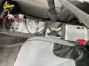 2021 Dodge Charger AWD Police Package SEDAN 4-DR, 3.6L V6