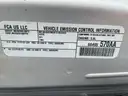 2021 Dodge Charger AWD Police Package SEDAN 4-DR, 3.6L V6
