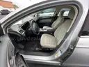 2017 Ford Fusion SEDAN 4-DR, 2.5L L4