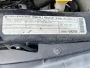2010 Dodge Grand Caravan Passenger VAN, 3.3L V6