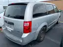 2010 Dodge Grand Caravan Passenger VAN, 3.3L V6