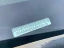 2010 Dodge Grand Caravan Passenger VAN, 3.3L V6
