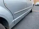 2010 Dodge Grand Caravan Passenger VAN, 3.3L V6