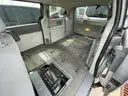 2010 Dodge Grand Caravan Passenger VAN, 3.3L V6