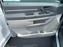 2010 Dodge Grand Caravan Passenger VAN, 3.3L V6