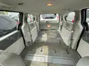 2010 Dodge Grand Caravan Passenger VAN, 3.3L V6