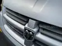 2010 Dodge Grand Caravan Passenger VAN, 3.3L V6