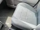 2010 Dodge Grand Caravan Passenger VAN, 3.3L V6