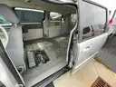 2010 Dodge Grand Caravan Passenger VAN, 3.3L V6
