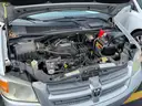 2010 Dodge Grand Caravan Passenger VAN, 3.3L V6
