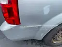 2010 Dodge Grand Caravan Passenger VAN, 3.3L V6