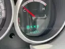 2010 Dodge Grand Caravan Passenger VAN, 3.3L V6