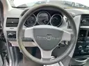 2010 Dodge Grand Caravan Passenger VAN, 3.3L V6